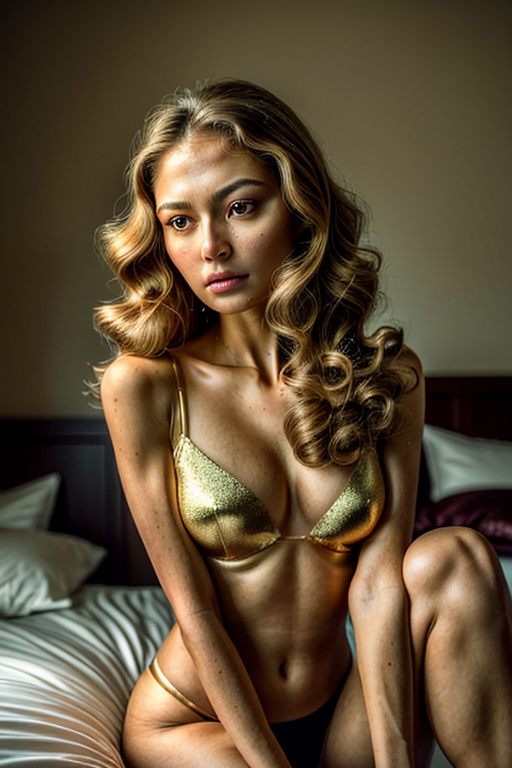 female bedroom outfits