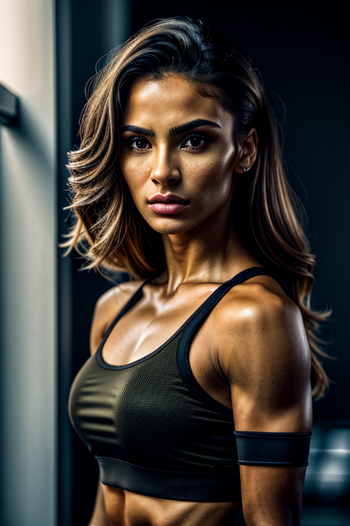 fitness photoshoot poses male