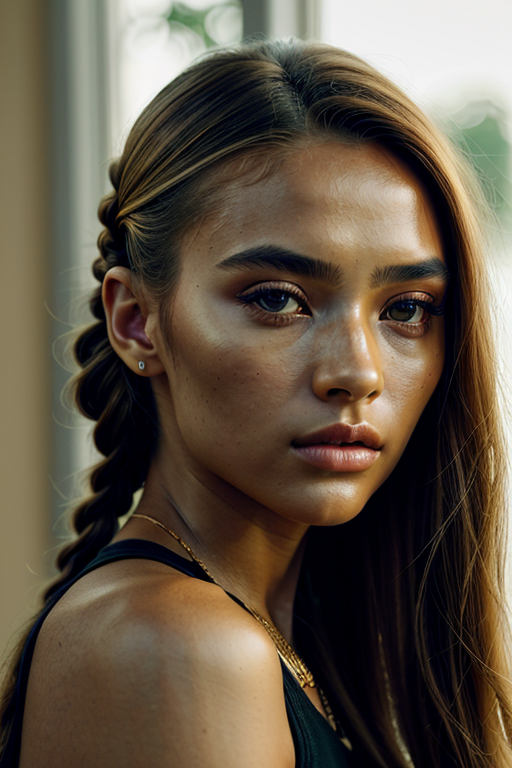 luxury lifestyle imagery