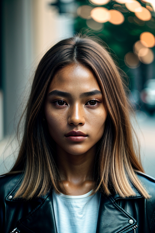 luxury lifestyle imagery