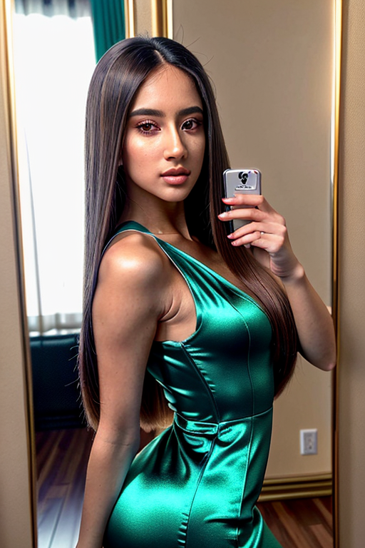 magic mirror photo booth cost