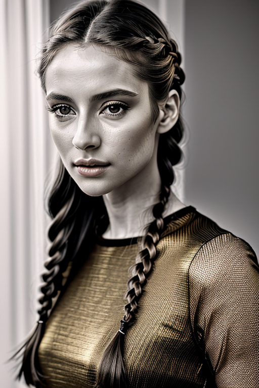 magic mirror photo booth cost