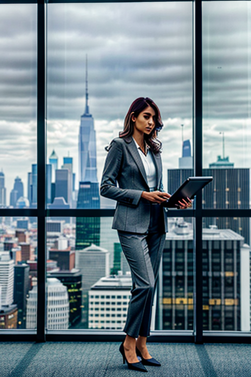 office photos indian