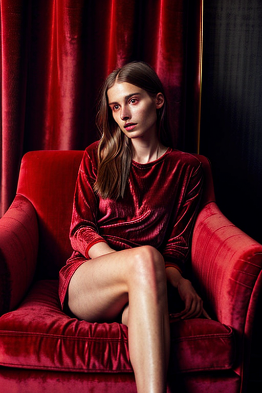 red aesthetic pics pinterest