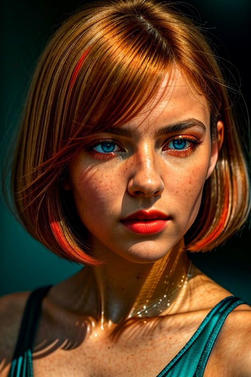 red aesthetic pics pinterest