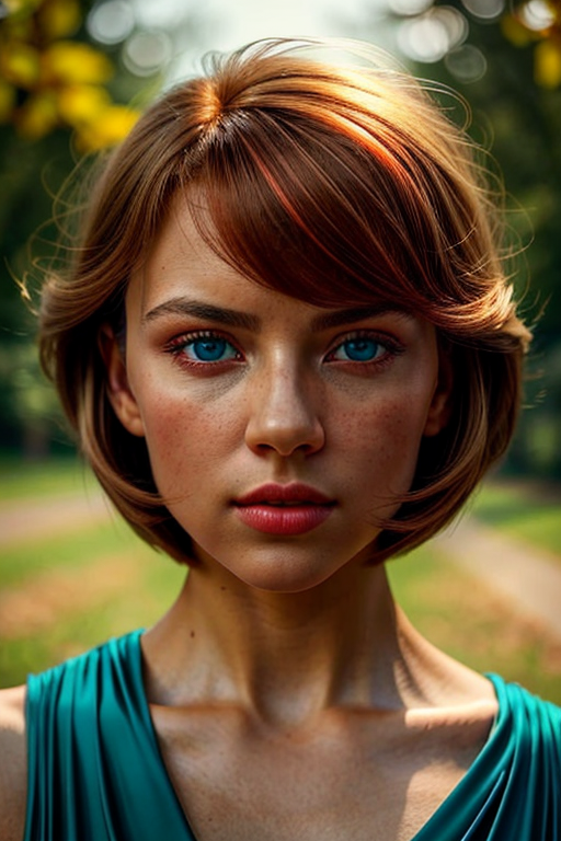 red aesthetic images pinterest