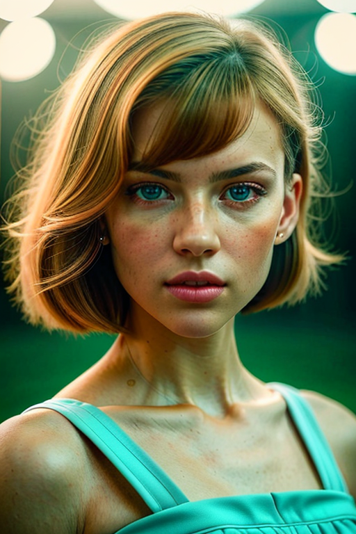 red aesthetic pics pinterest