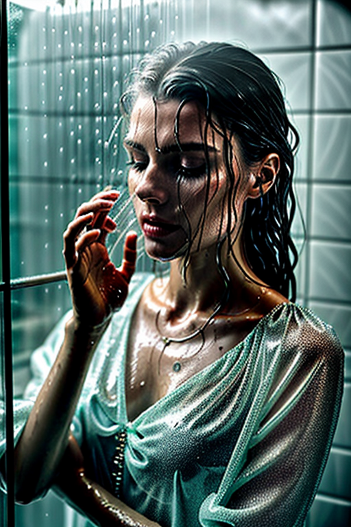 room photography ideas