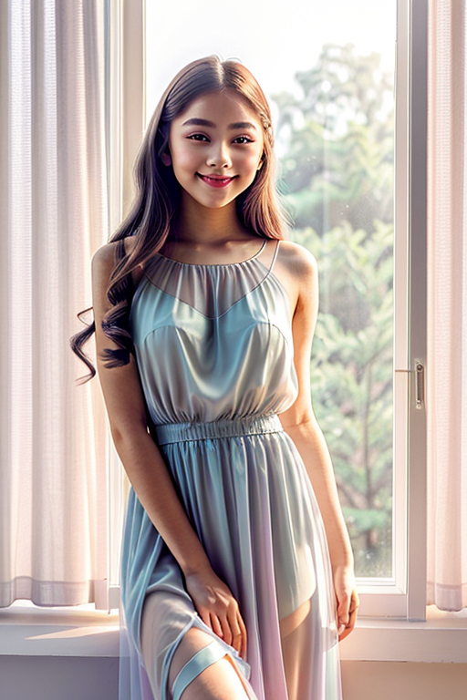 soft photo album baby