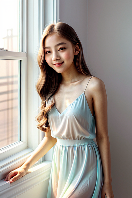 soft girl aesthetic summer outfits