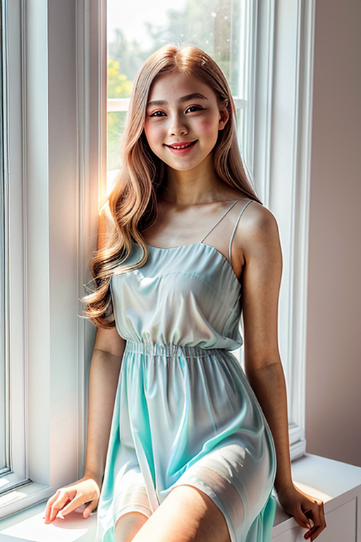 punk girl outfit ideas