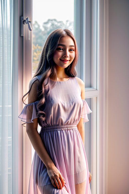 soft aesthetic symbols