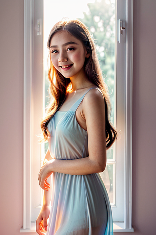 gildan mens softstyle cotton t shirt style g64000