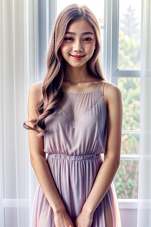 soft aesthetic ringtones