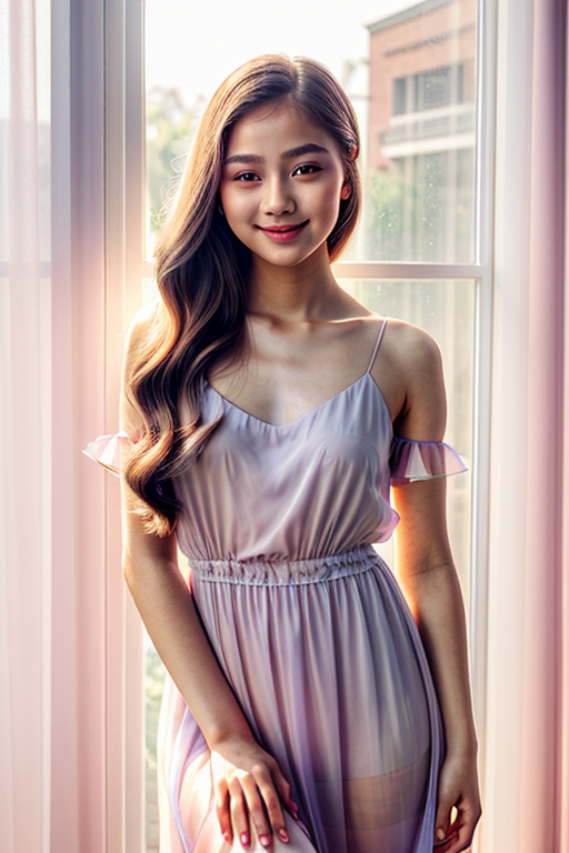 soft aesthetic pictures