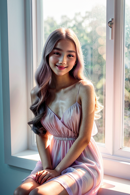 gildan mens softstyle cotton t shirt style g64000