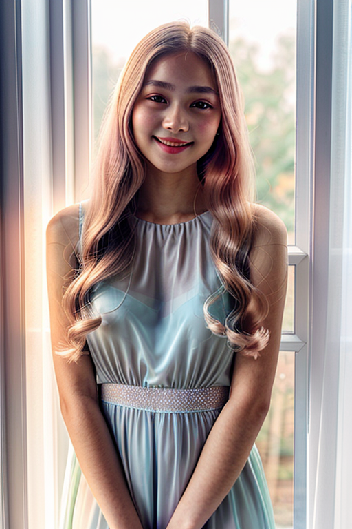 soft aesthetic ringtones