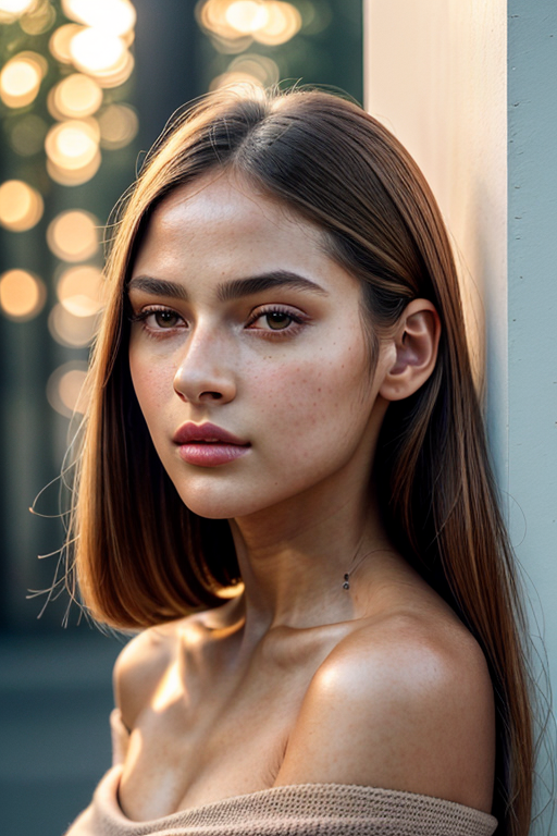 soft aesthetic pictures