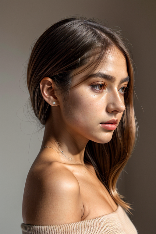 soft aesthetic outfits girl