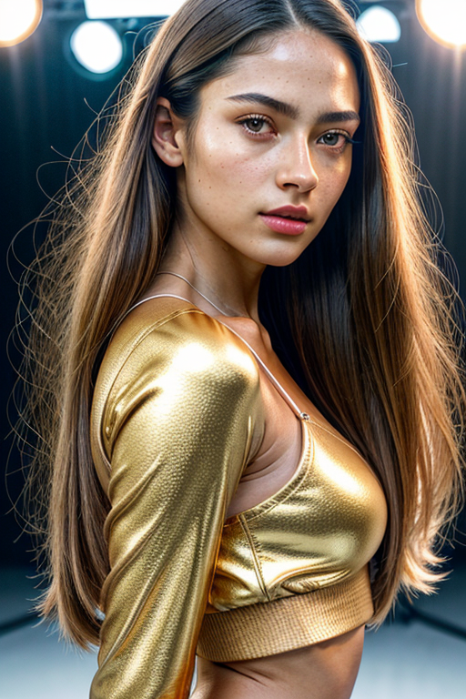 soft aesthetic outfits girl