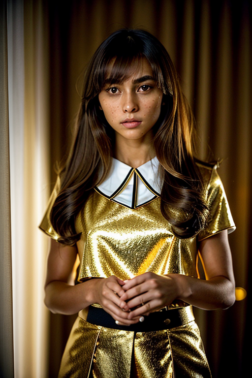 unified modeling language sequence diagram