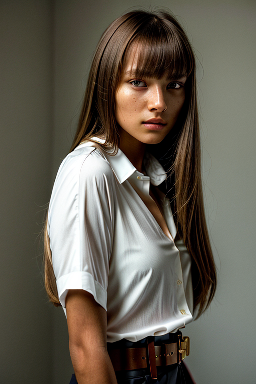 uniform styles for school